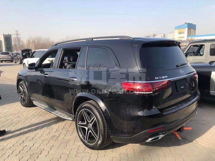 微信图片_202104281638022