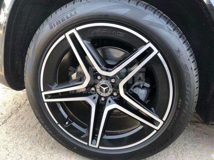 微信图片_202104281638031