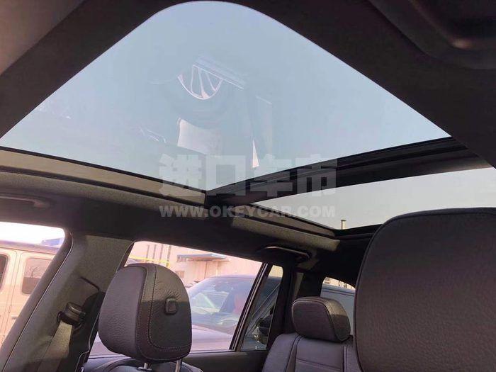 微信图片_20210428163803