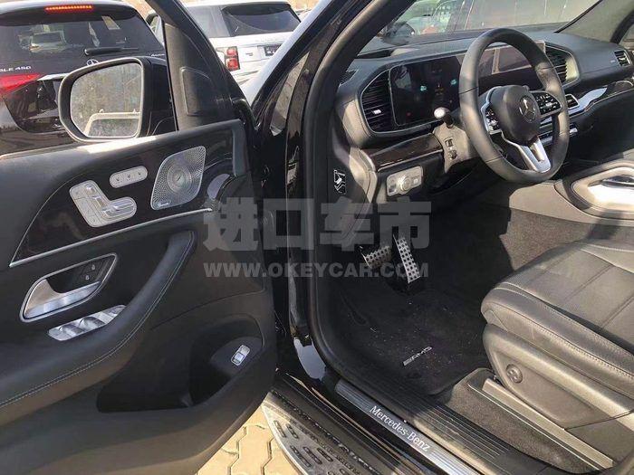 微信图片_202104281638023