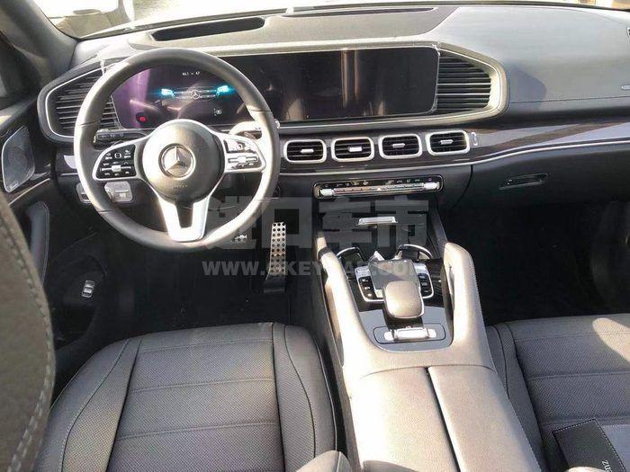 微信图片_202104281638033