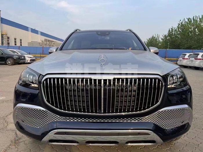 微信图片_20210428163733