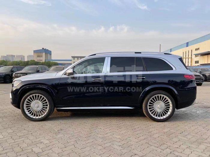 微信图片_202104281637331