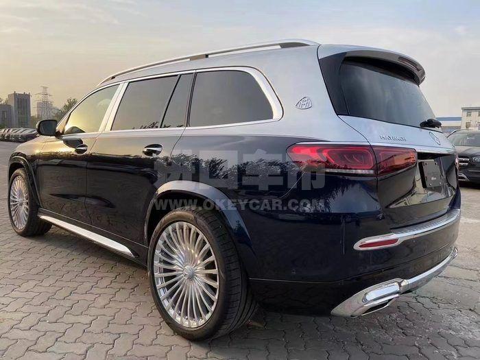 微信图片_202104281637338