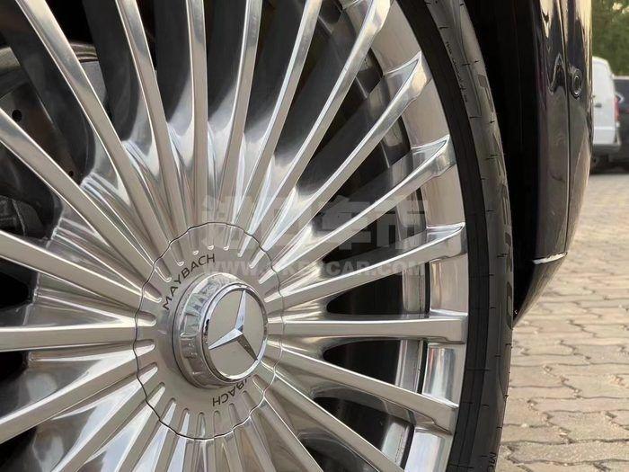 微信图片_202104281637332