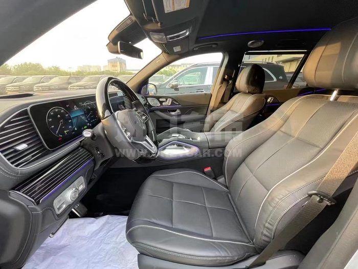 微信图片_202104281637333