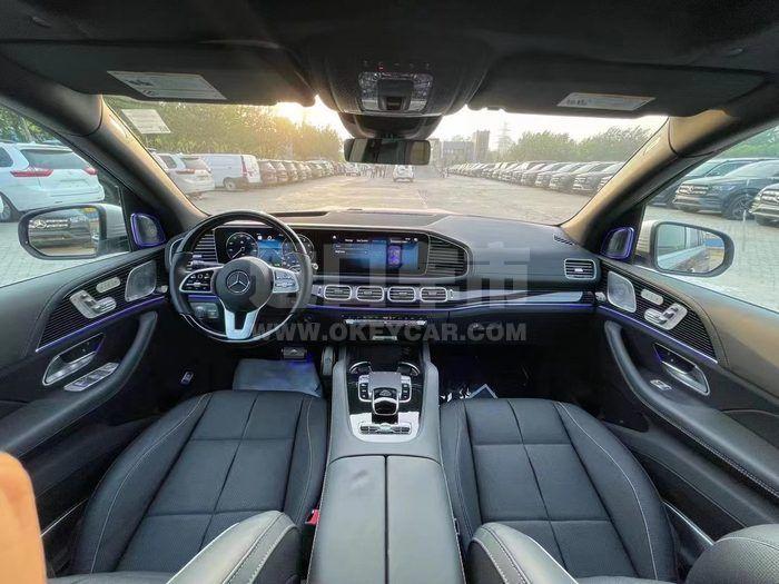 微信图片_202104281637334