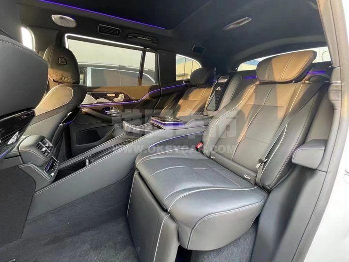 微信图片_202104281637335