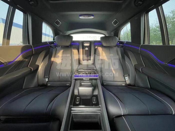 微信图片_202104281637336