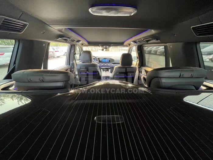 微信图片_202104281637337