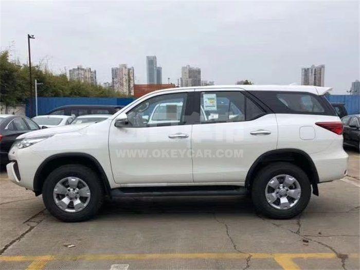 QQ截图20200420125847