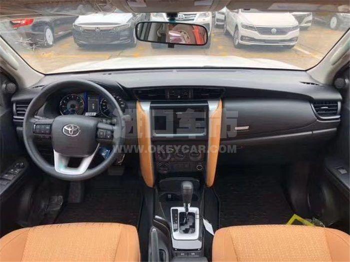 QQ截图20200420125855