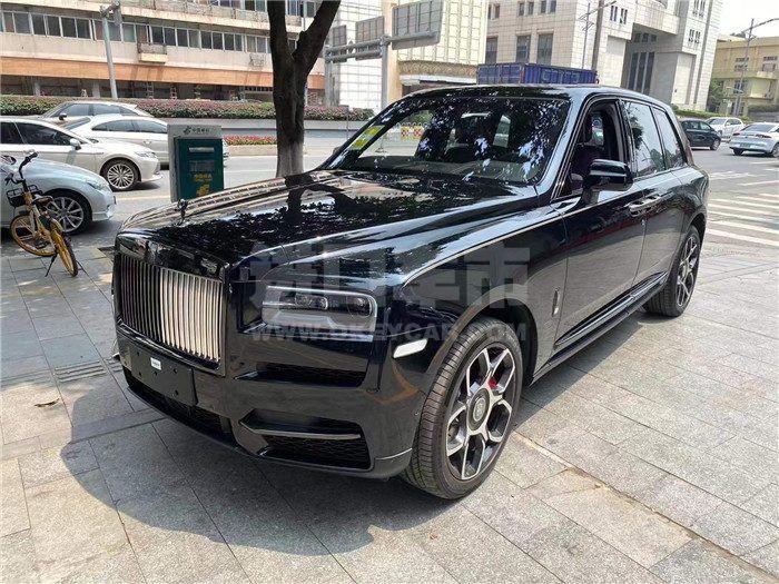 微信图片_202104281600461