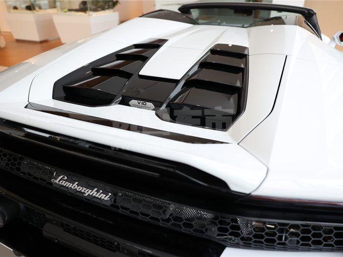 微信图片_202104281600042