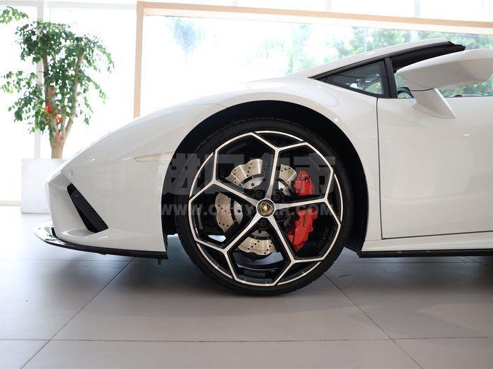 微信图片_202104281600043