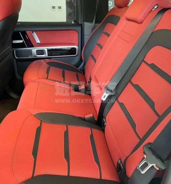 QQ截图20201109134855