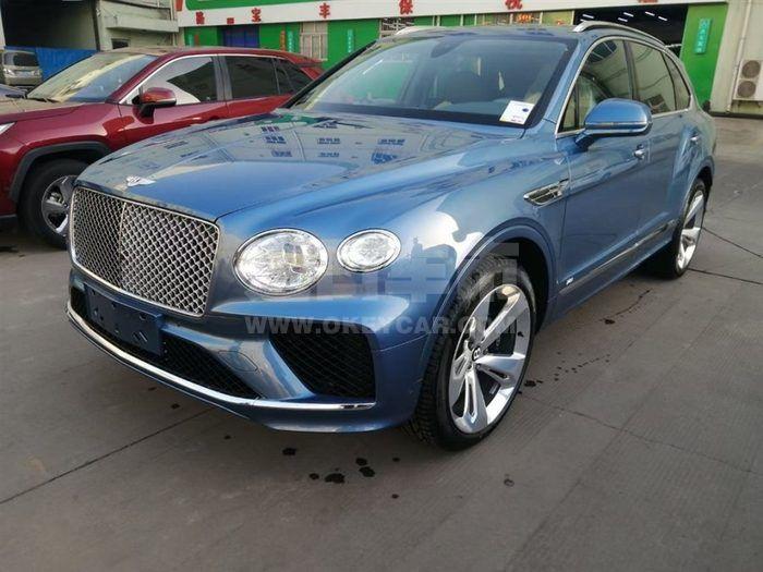 f_900x675_0_q87_autohomecar__ChsFWWBqveuAWmRSAAIbhWDHoWE694