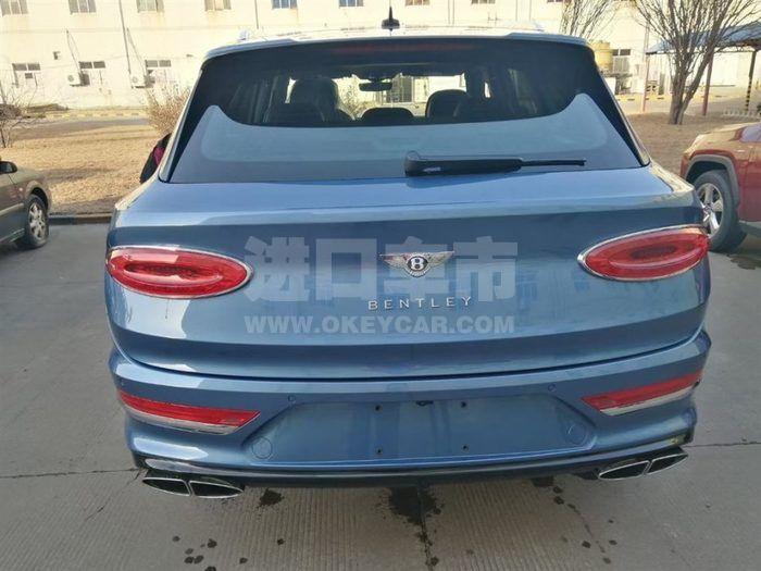 f_900x675_0_q87_autohomecar__ChsE9WBqveuAX5xYAAHYfDXNH64176