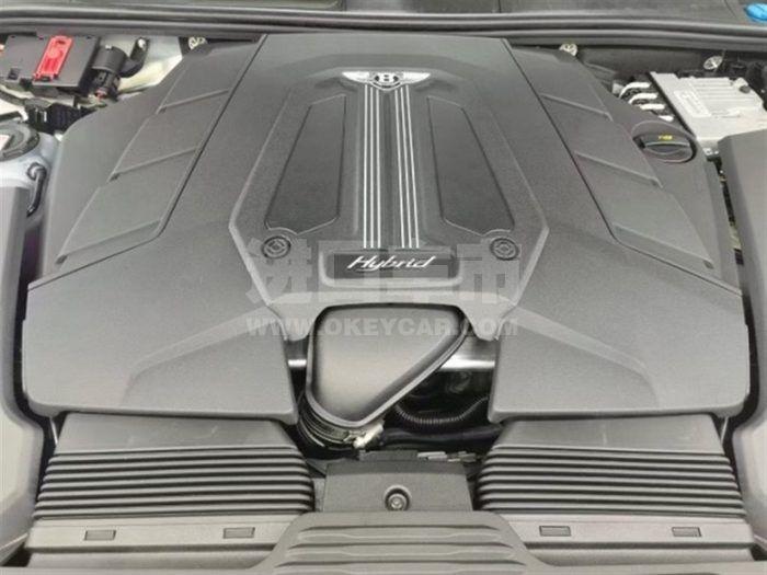 f_900x675_0_q87_autohomecar__ChsEmWBqve-AJby1AAGTE3zXjCw174