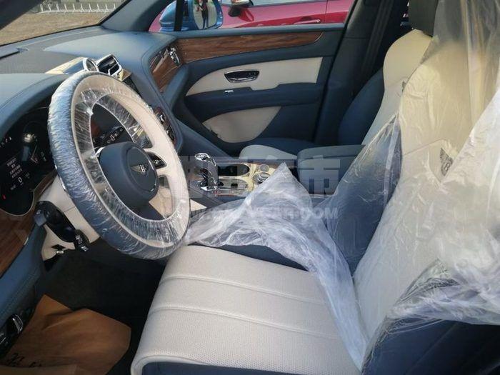 f_900x675_0_q87_autohomecar__ChsFWWBqveyAGrwGAAHsd_8CSPs104