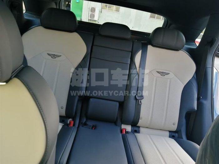 f_900x675_0_q87_autohomecar__ChsE9WBqveyAO4-UAAFDopSzgt0901