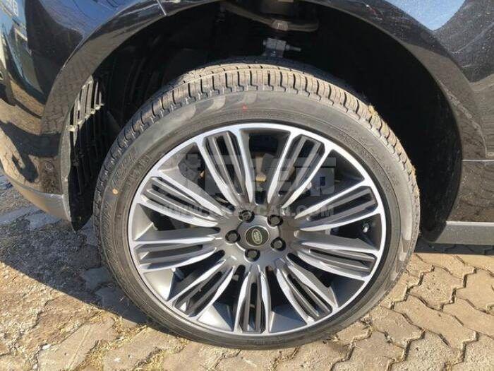 QQ截图20200520102411