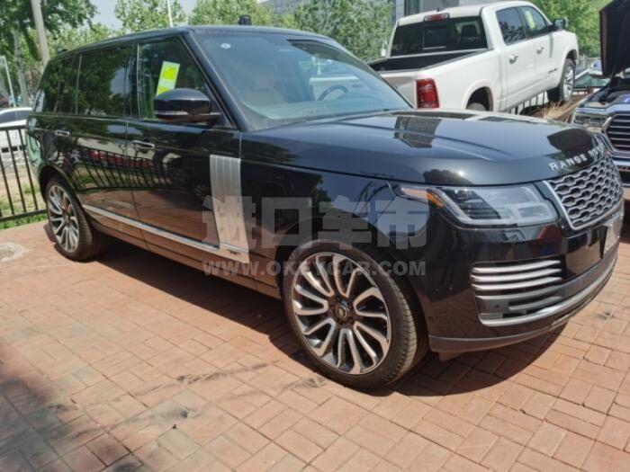 QQ截图20200526091328