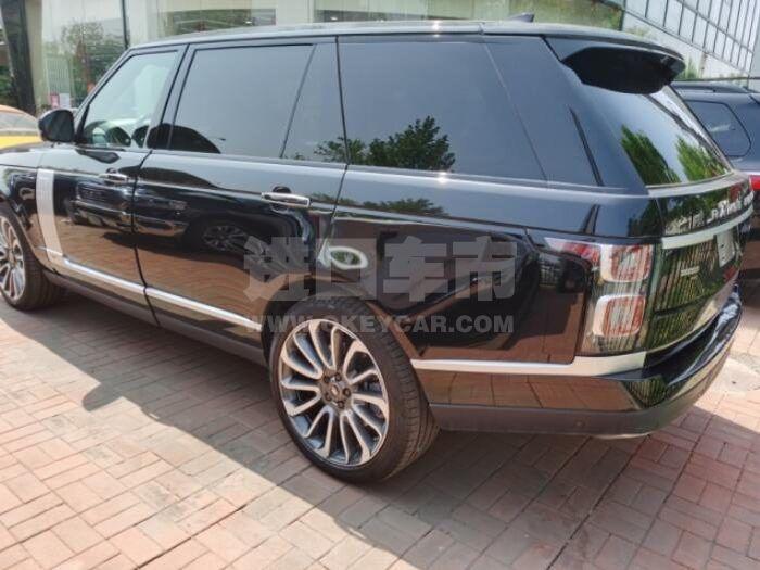 QQ截图20200526091244