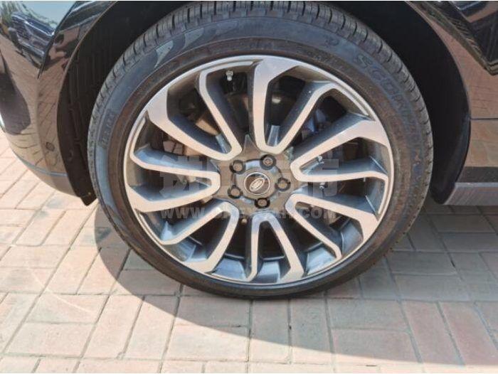 QQ截图20200526091318