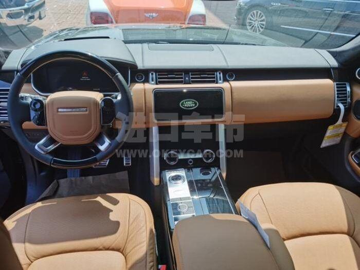 QQ截图20200526091303