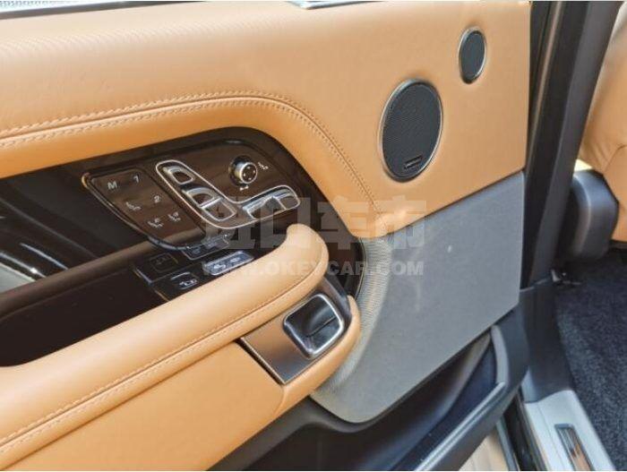 QQ截图20200526091310