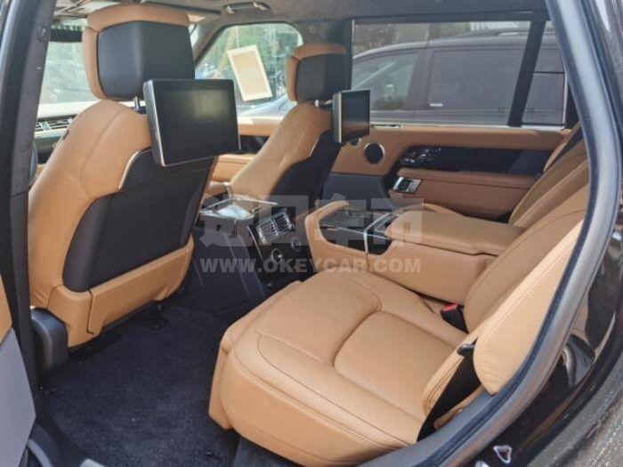 QQ截图20200526091258