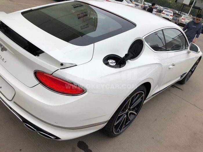 1d4aaaae0646a136bca3828d71f1a53