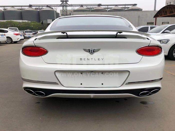 b57e6f6c776589f288c342958f41fb5