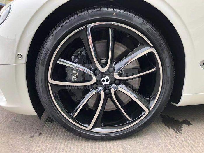 4176eae098458bacf709e3fbd123415