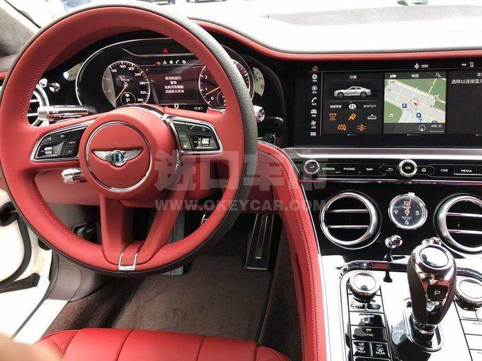 837d6f7911c90a0fd7916fa6174615f