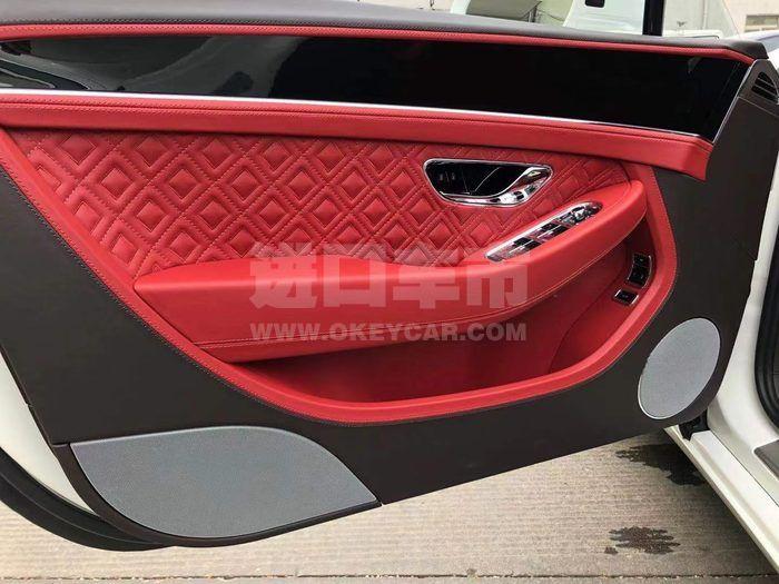 3e05c3ca4647a79a41ae18994a3cb95