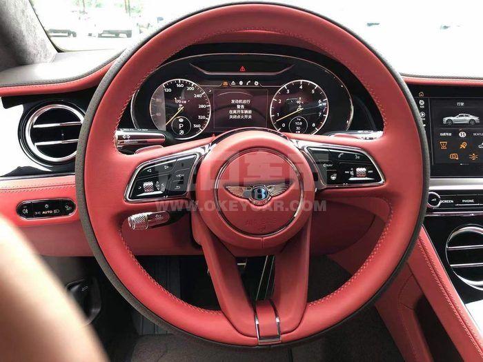 af5366481571a39f52dea588f774fd8