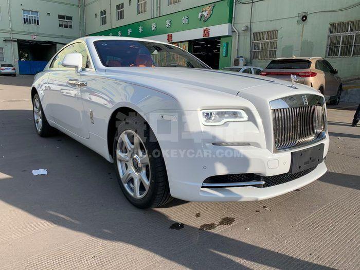 8064b26d96e0d416ded3b745b8b988e