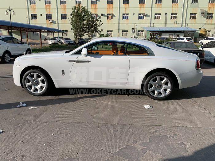 eea623a6df3686e7f5b9cb73ea9f7dd