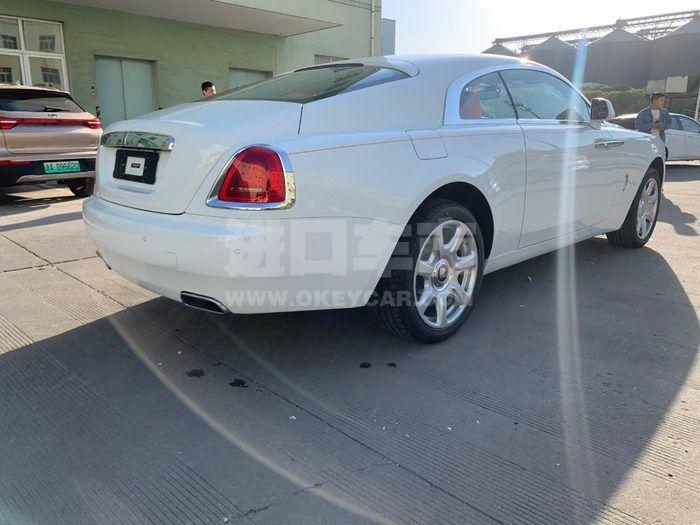 6512c157b6007dc4c8a8223aa4e0bc9