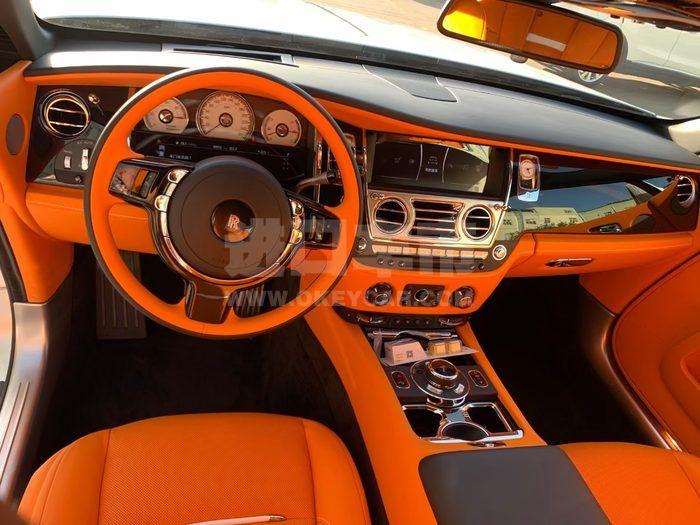 1881f321e1a588e62c761414c91082b