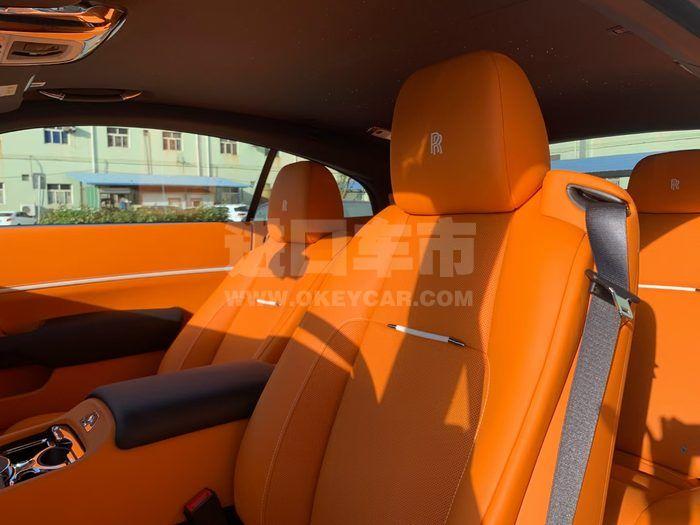 56984c02f3e848119fa4ccee9d27b46