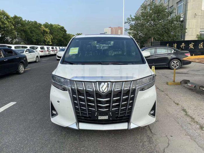 343758FCCBD14AC24788B7A904E82DF3E227B022_w1440_h1080