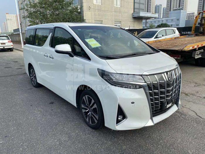 51356CE22179191CF011FF0CE10BB387CC0BE2C2_w1440_h1080