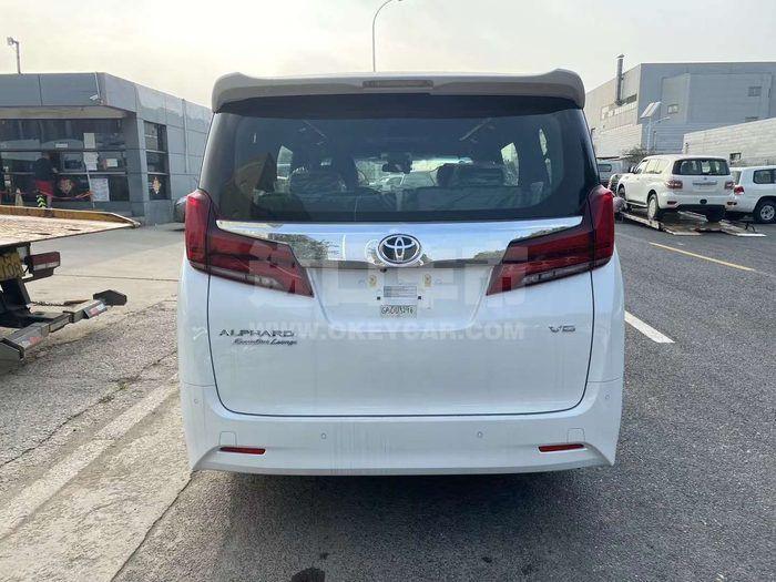 AC298EEB32C87DF1C7826A74A923EABFEF2B96DC_w1440_h1080