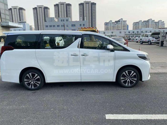 C3F40FFF3A0D676936504BF199499497AD175EA2_w1440_h1080