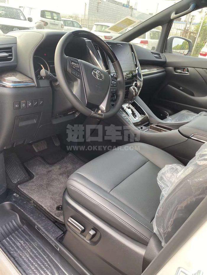 D97E81863ED428BB775FC8C6799D2E1690578C07_w1080_h1440