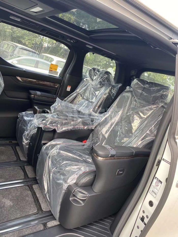 04AB3180FC8C39C954CA80E2C46D0700CF5E8CB0_w1080_h1440