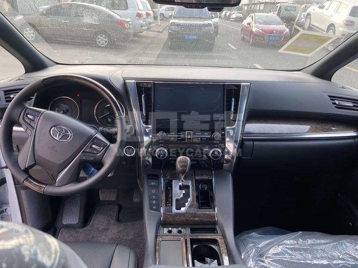 AF6044CA45BAEE8F0BB28715D73EB7BA54269830_w1440_h1080